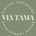 via-tama.com